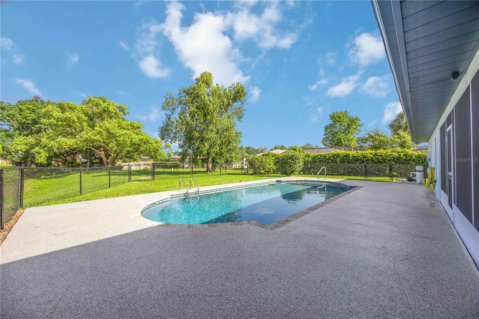 3610 22ND AVE W, BRADENTON, FL, 34205