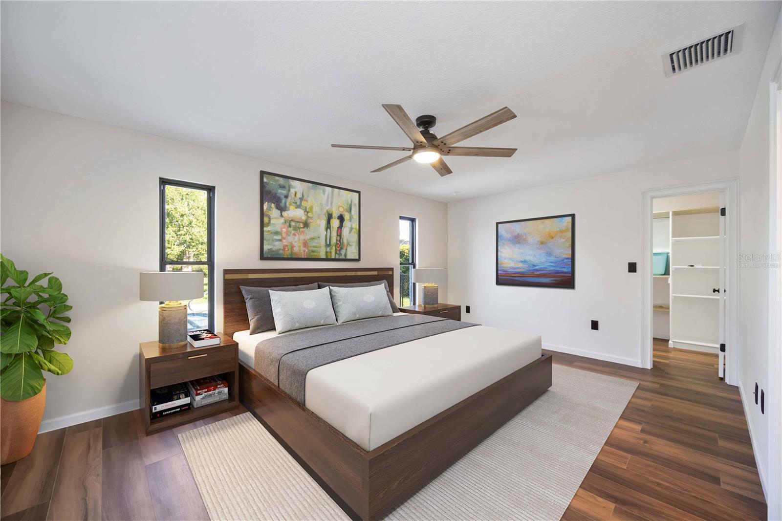 3610 22ND AVE W, BRADENTON, FL, 34205