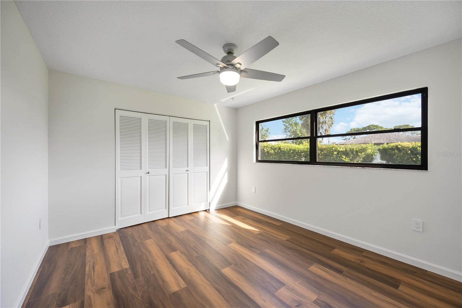 3610 22ND AVE W, BRADENTON, FL, 34205