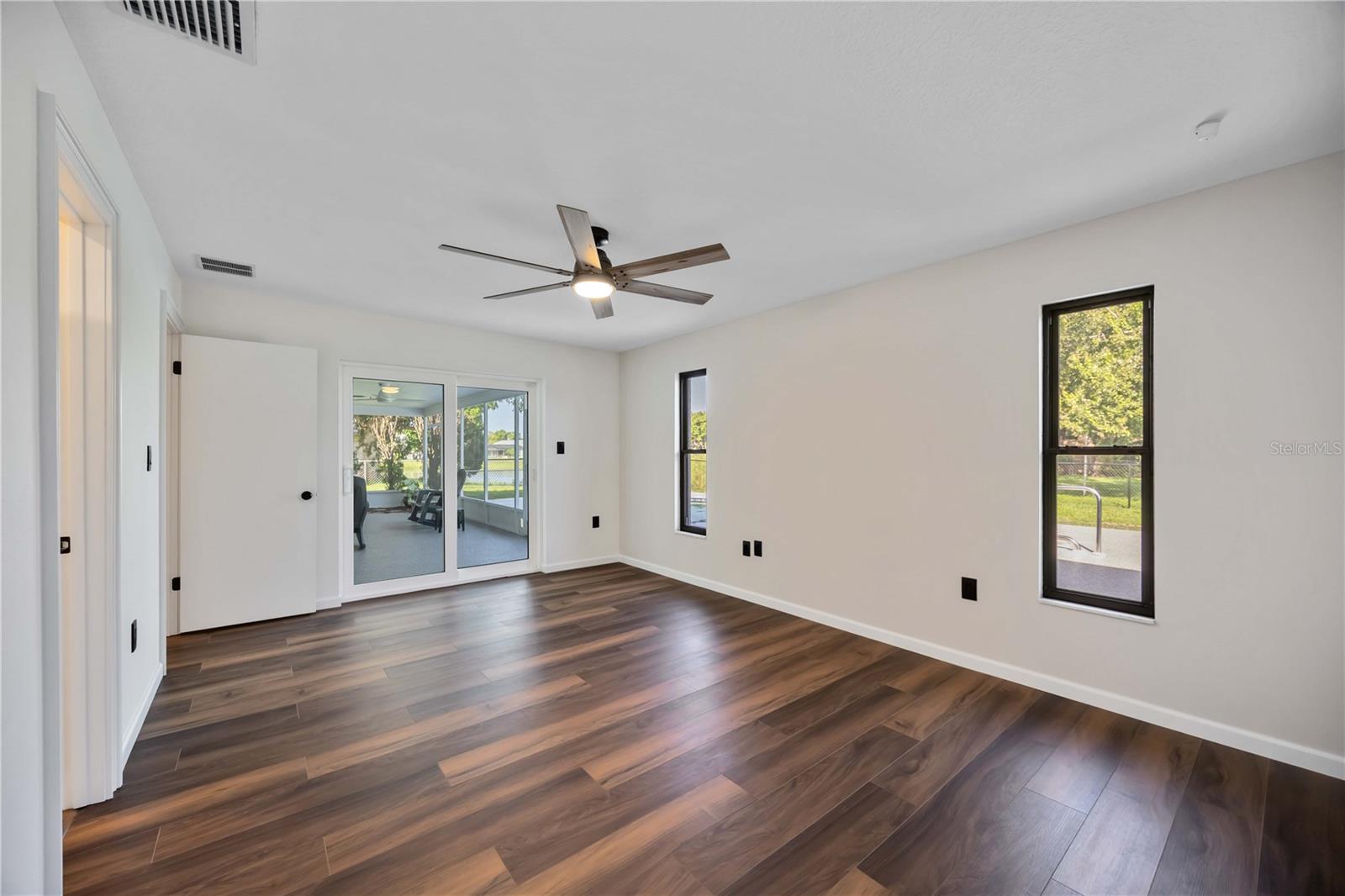 3610 22ND AVE W, BRADENTON, FL, 34205