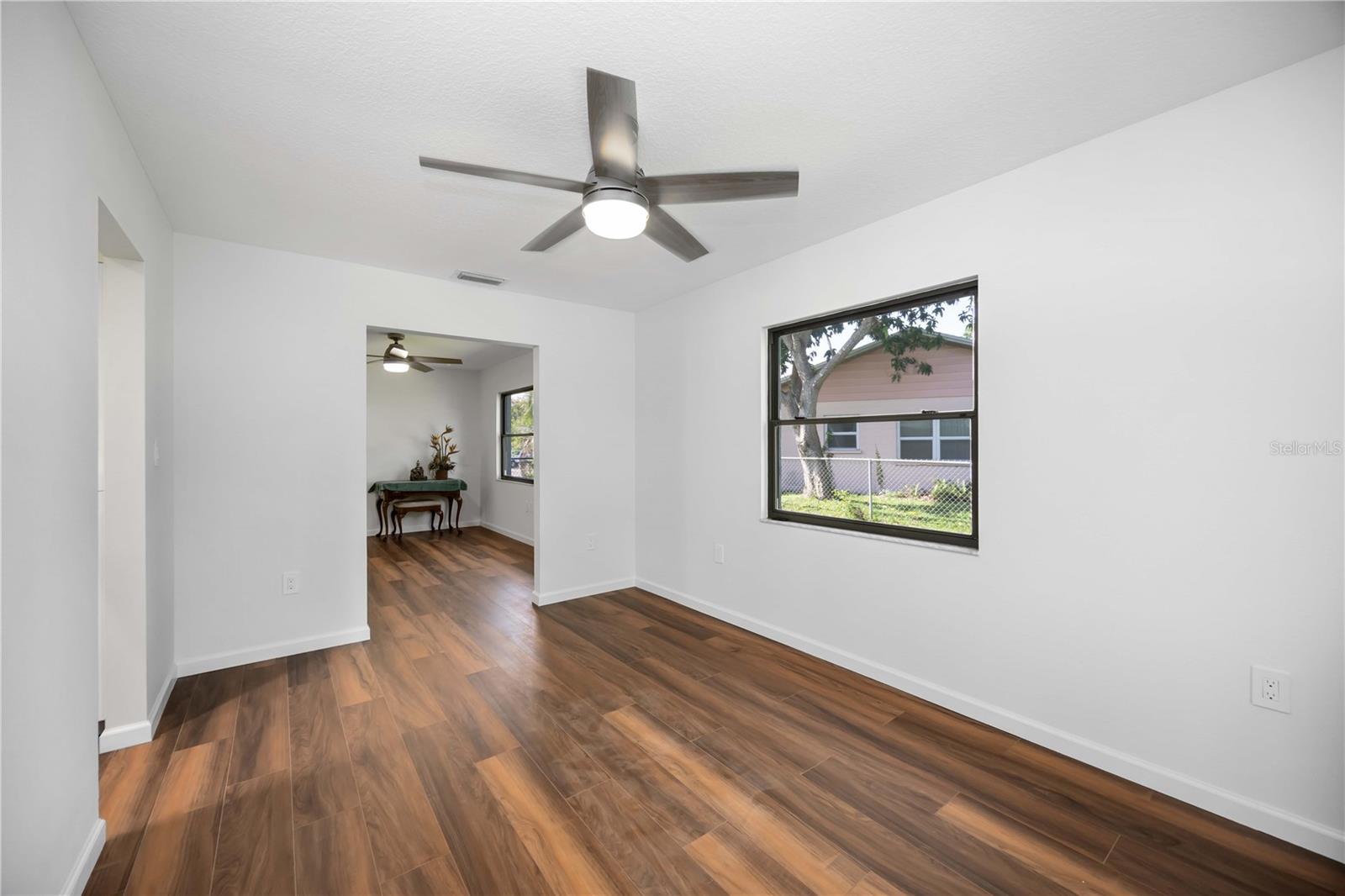 3610 22ND AVE W, BRADENTON, FL, 34205