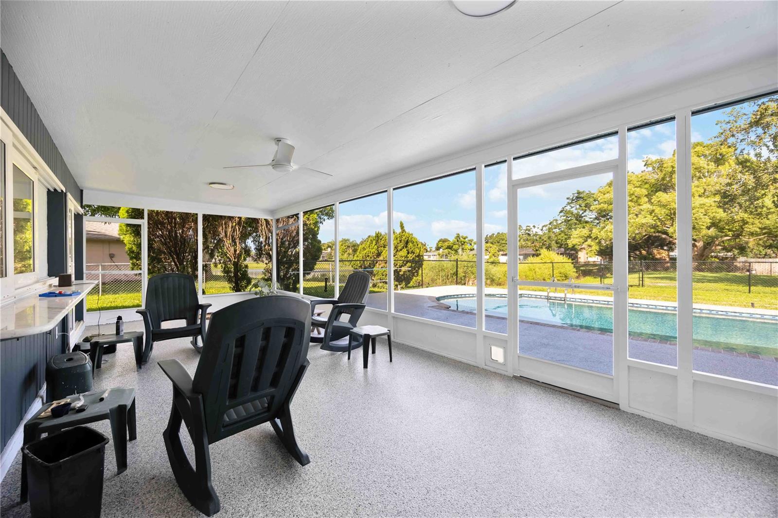 3610 22ND AVE W, BRADENTON, FL, 34205