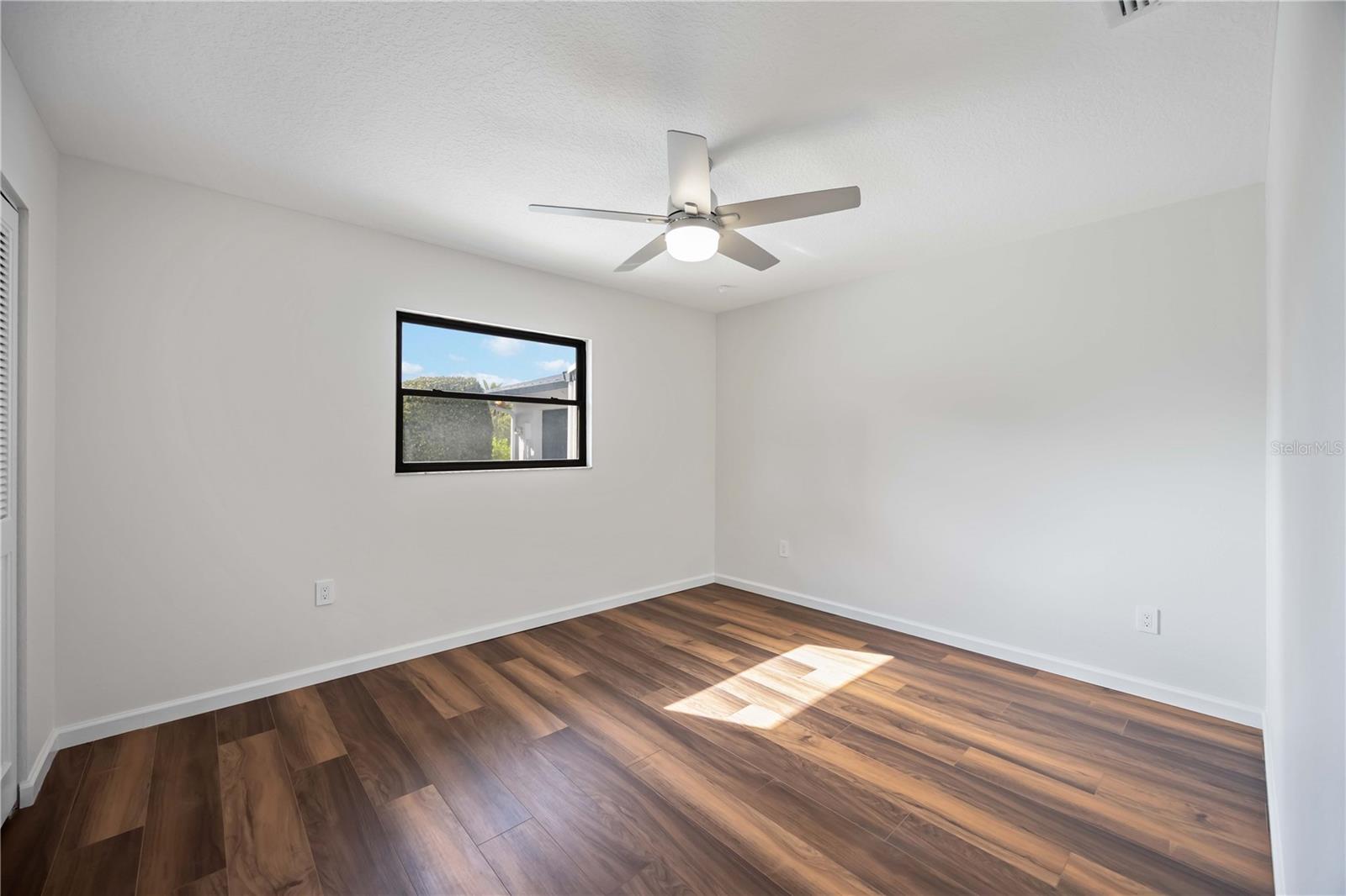 3610 22ND AVE W, BRADENTON, FL, 34205