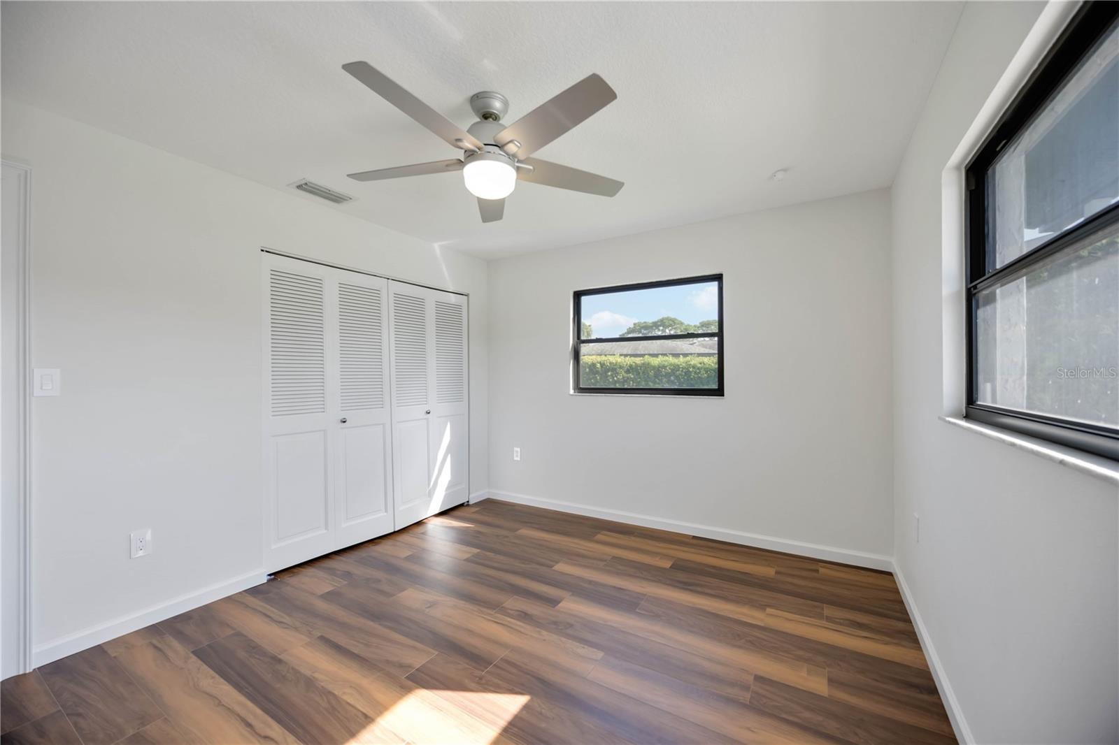 3610 22ND AVE W, BRADENTON, FL, 34205