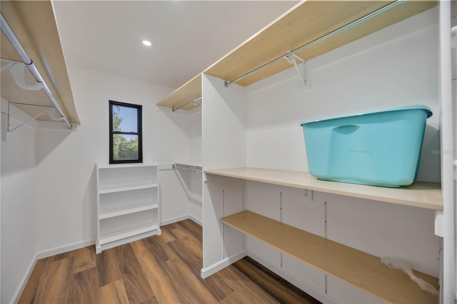 3610 22ND AVE W, BRADENTON, FL, 34205