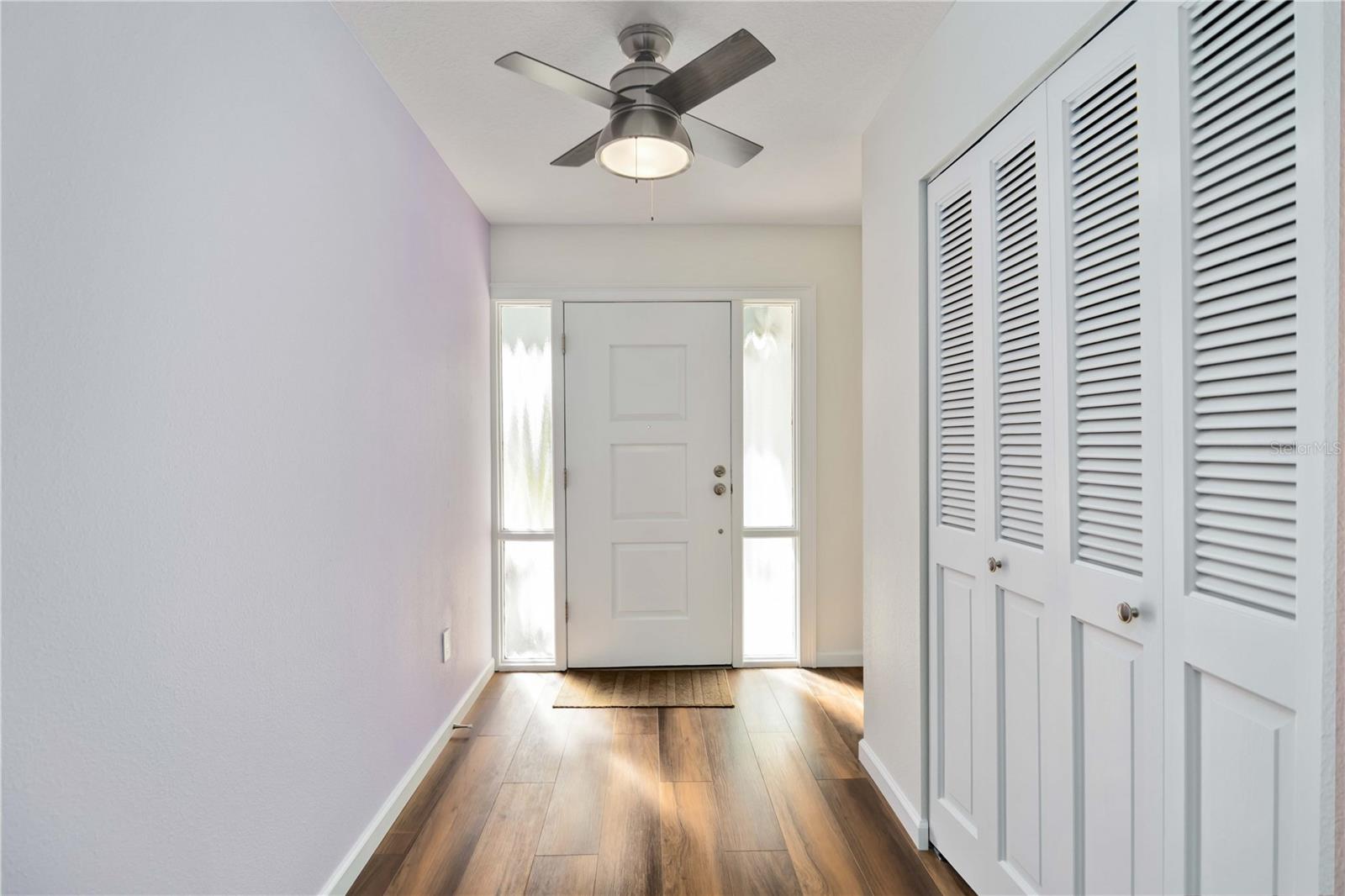 3610 22ND AVE W, BRADENTON, FL, 34205