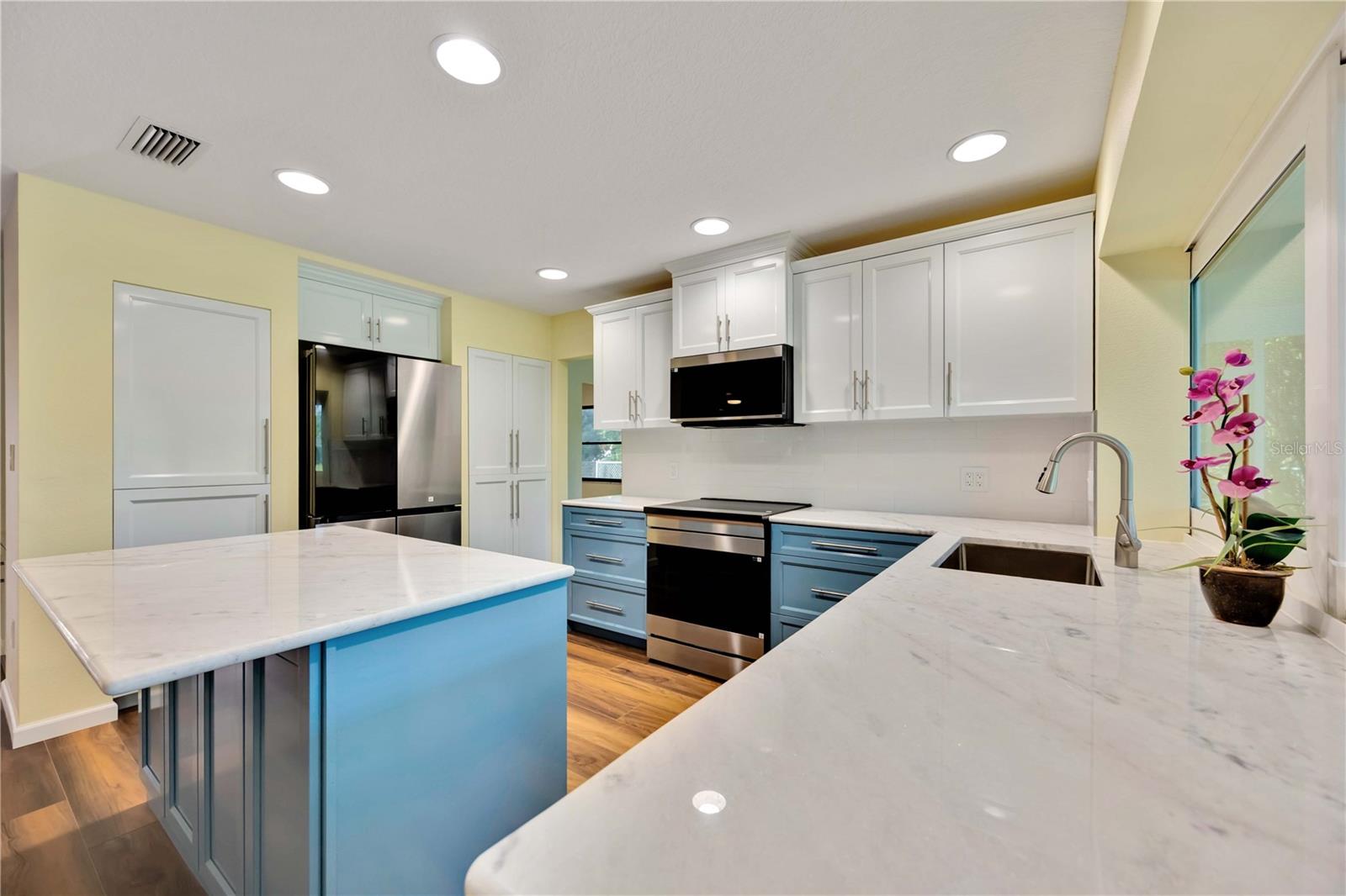 3610 22ND AVE W, BRADENTON, FL, 34205