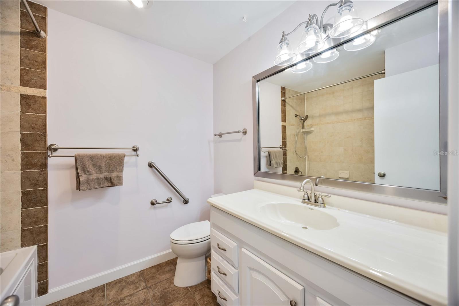 3610 22ND AVE W, BRADENTON, FL, 34205