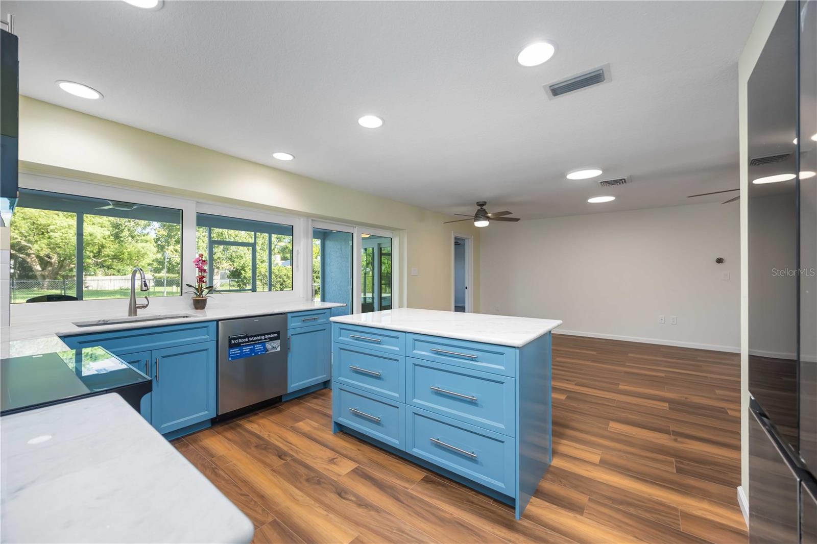 3610 22ND AVE W, BRADENTON, FL, 34205