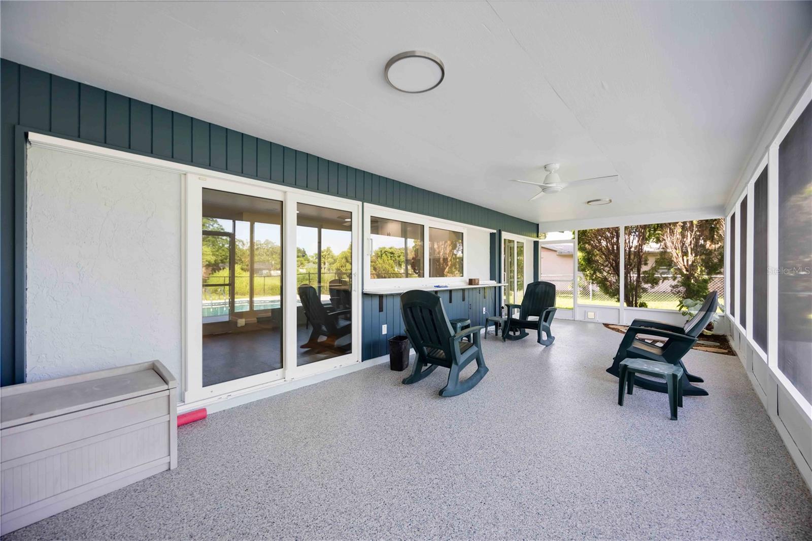 3610 22ND AVE W, BRADENTON, FL, 34205