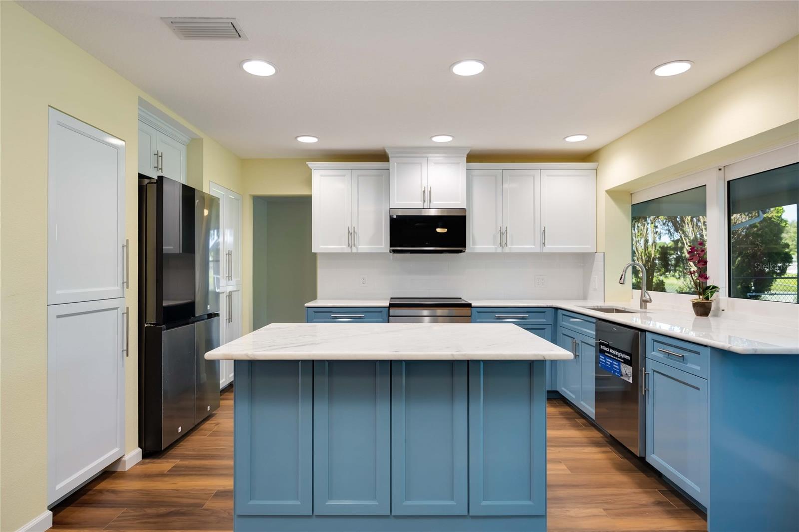 3610 22ND AVE W, BRADENTON, FL, 34205