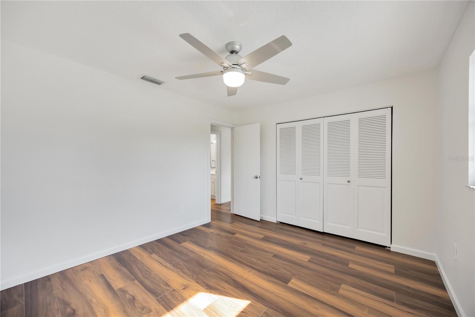 3610 22ND AVE W, BRADENTON, FL, 34205