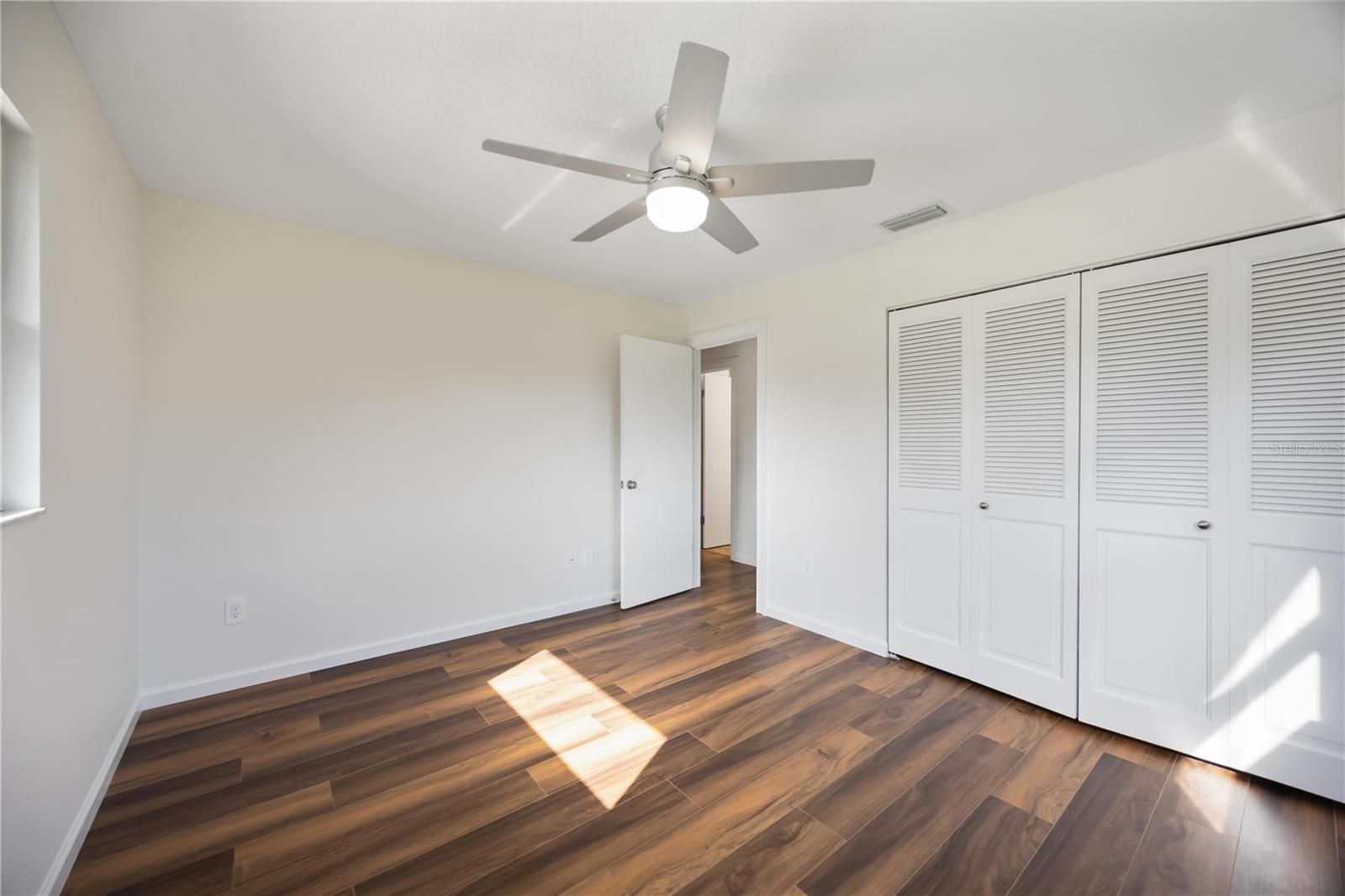 3610 22ND AVE W, BRADENTON, FL, 34205