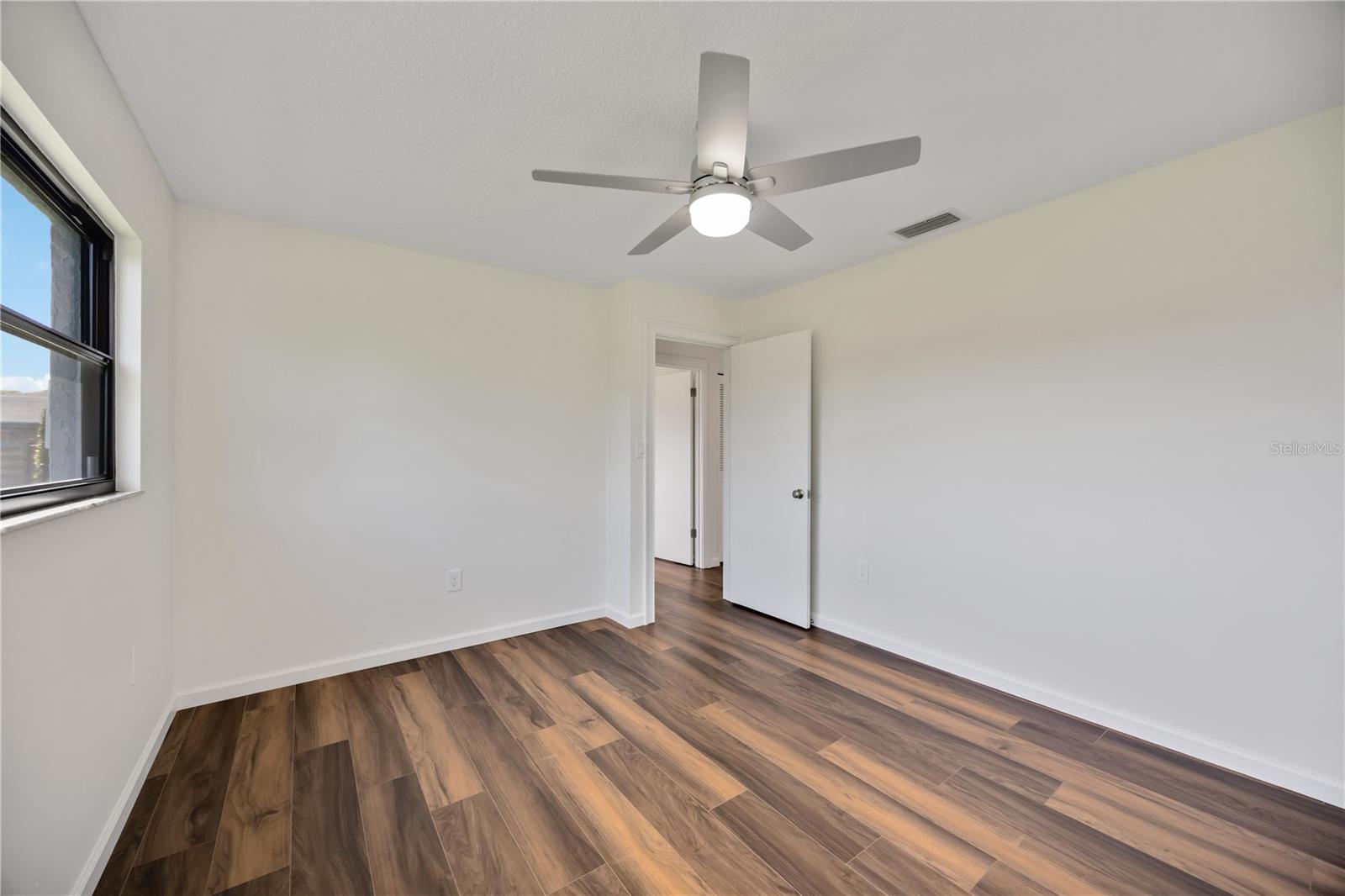 3610 22ND AVE W, BRADENTON, FL, 34205