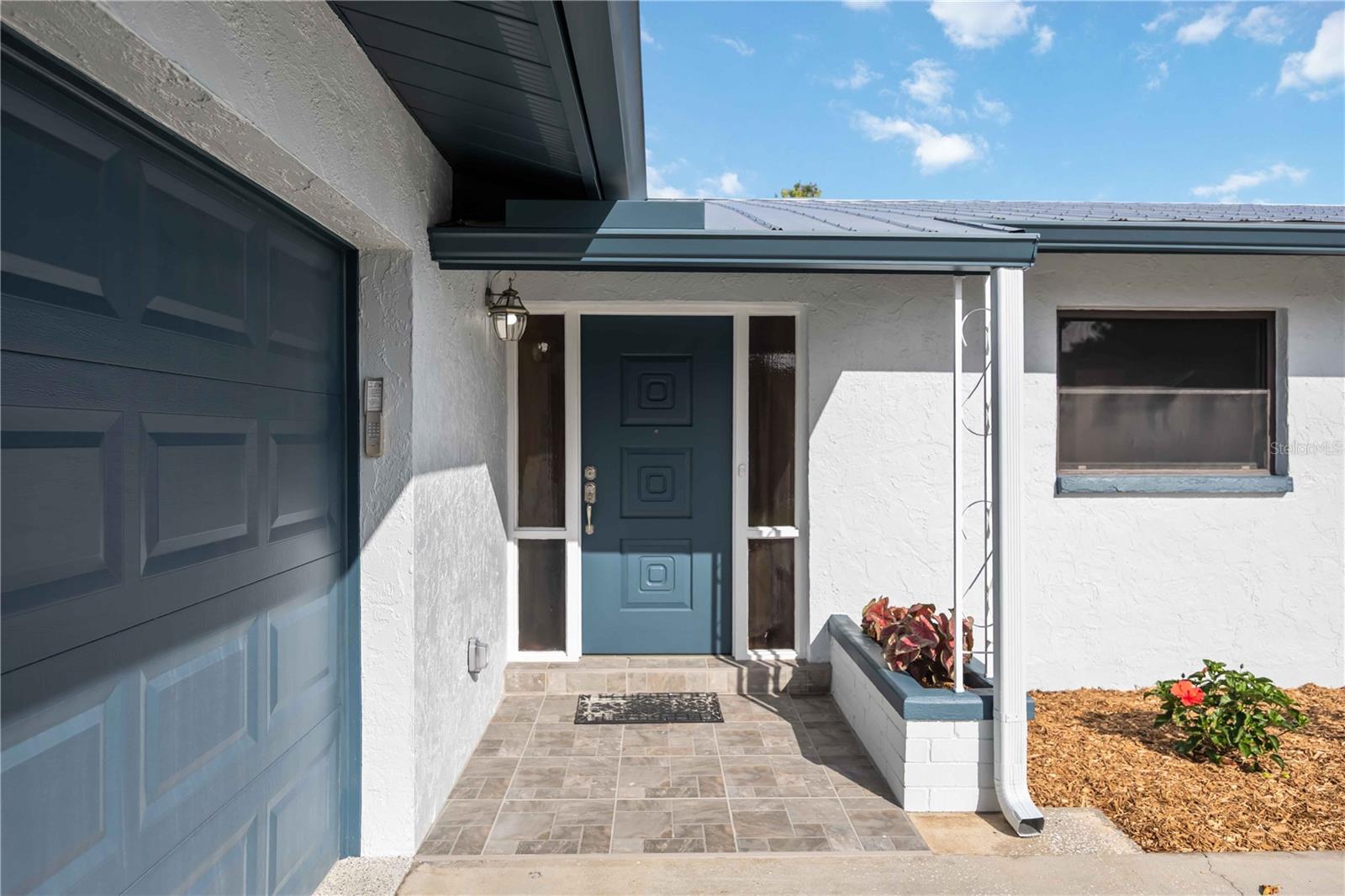 3610 22ND AVE W, BRADENTON, FL, 34205