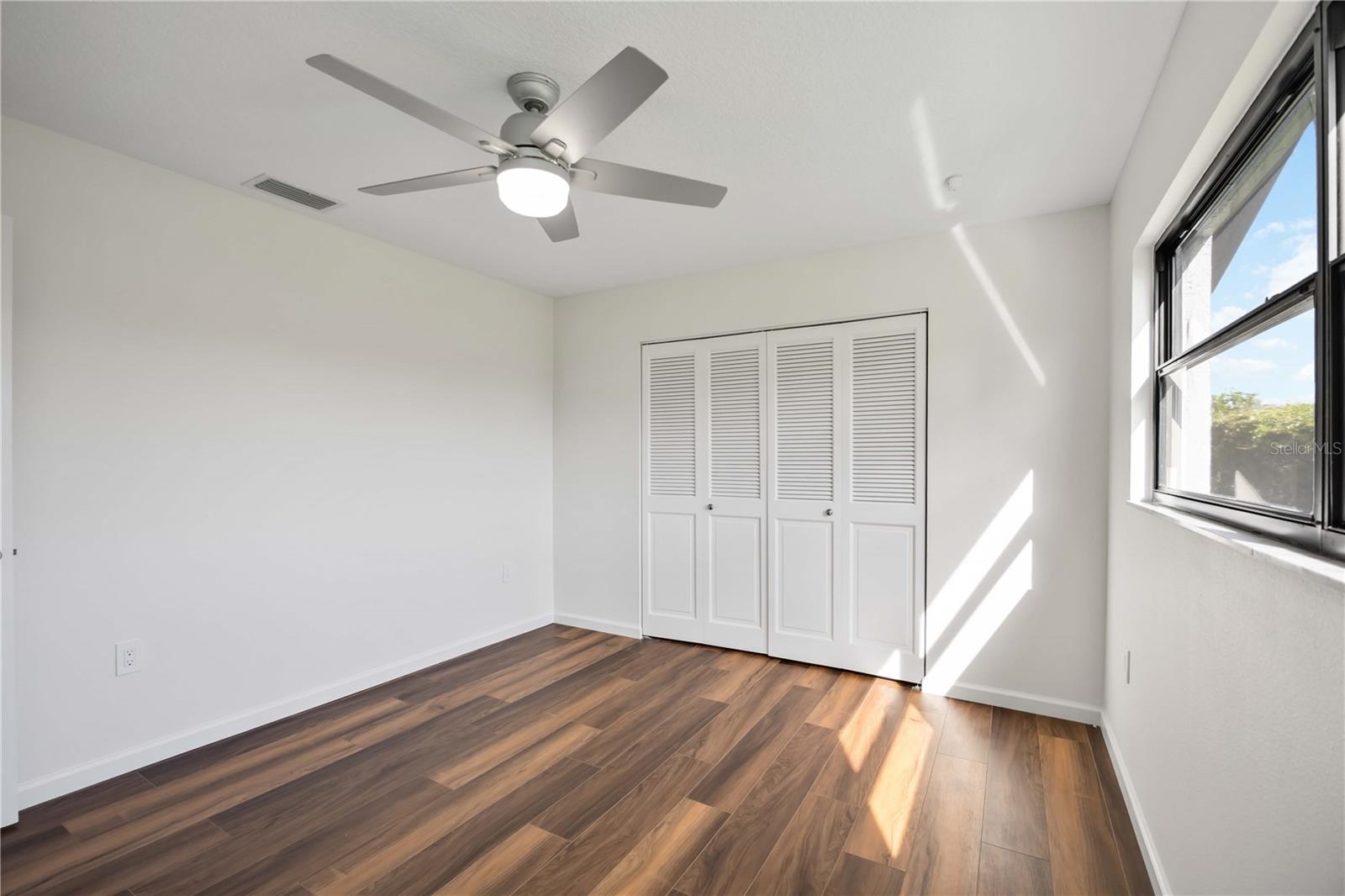 3610 22ND AVE W, BRADENTON, FL, 34205