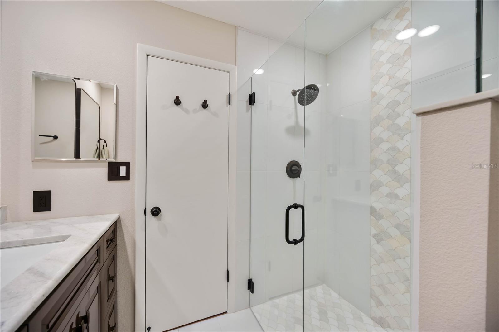 3610 22ND AVE W, BRADENTON, FL, 34205