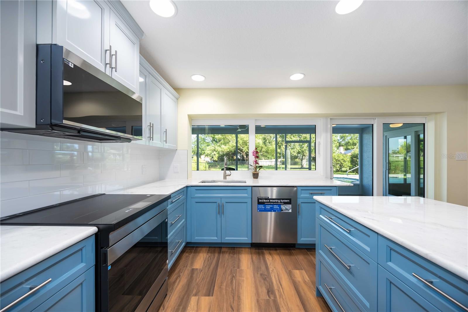 3610 22ND AVE W, BRADENTON, FL, 34205