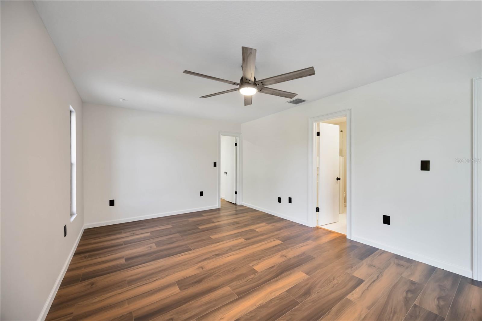 3610 22ND AVE W, BRADENTON, FL, 34205