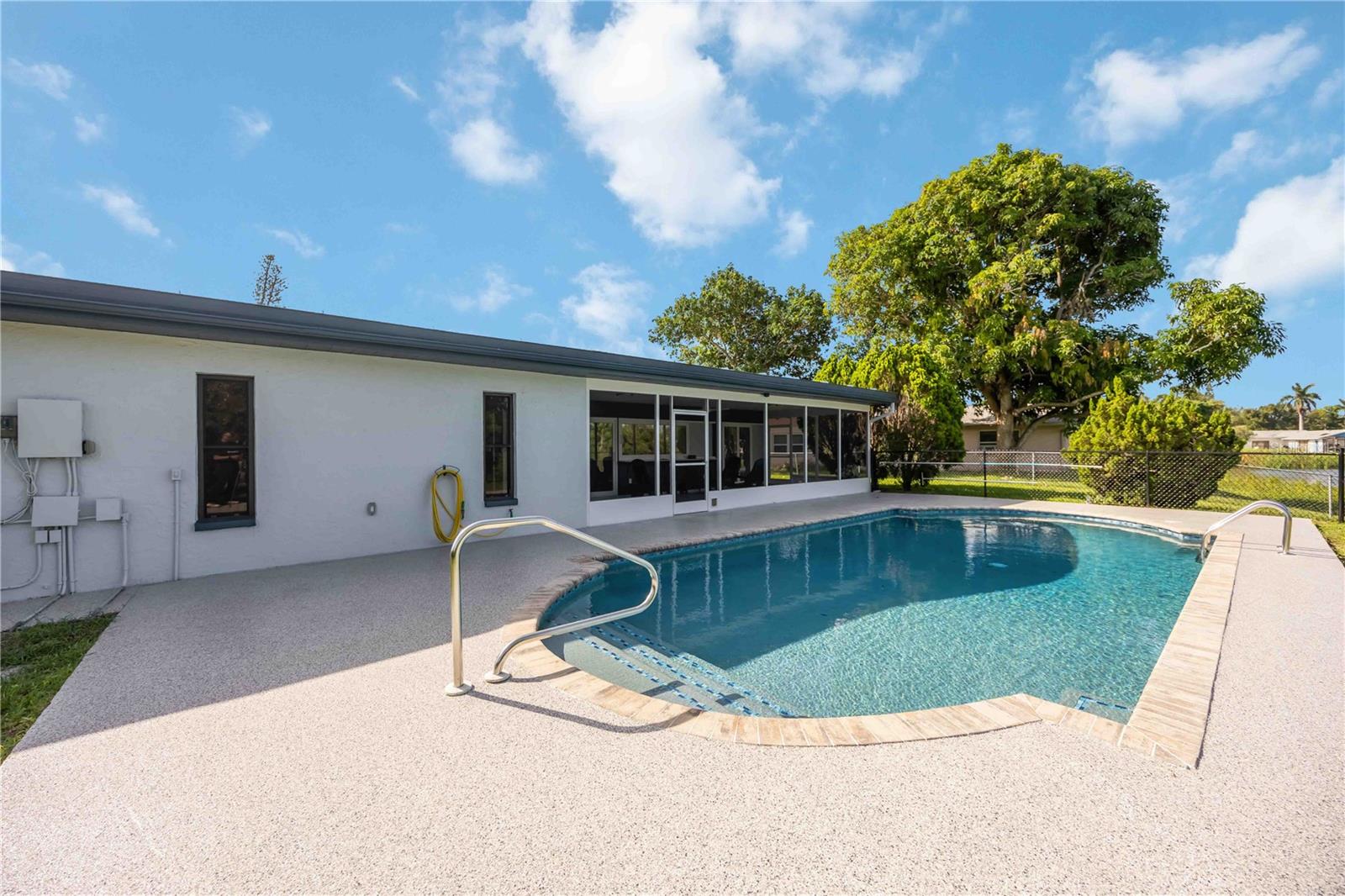 3610 22ND AVE W, BRADENTON, FL, 34205