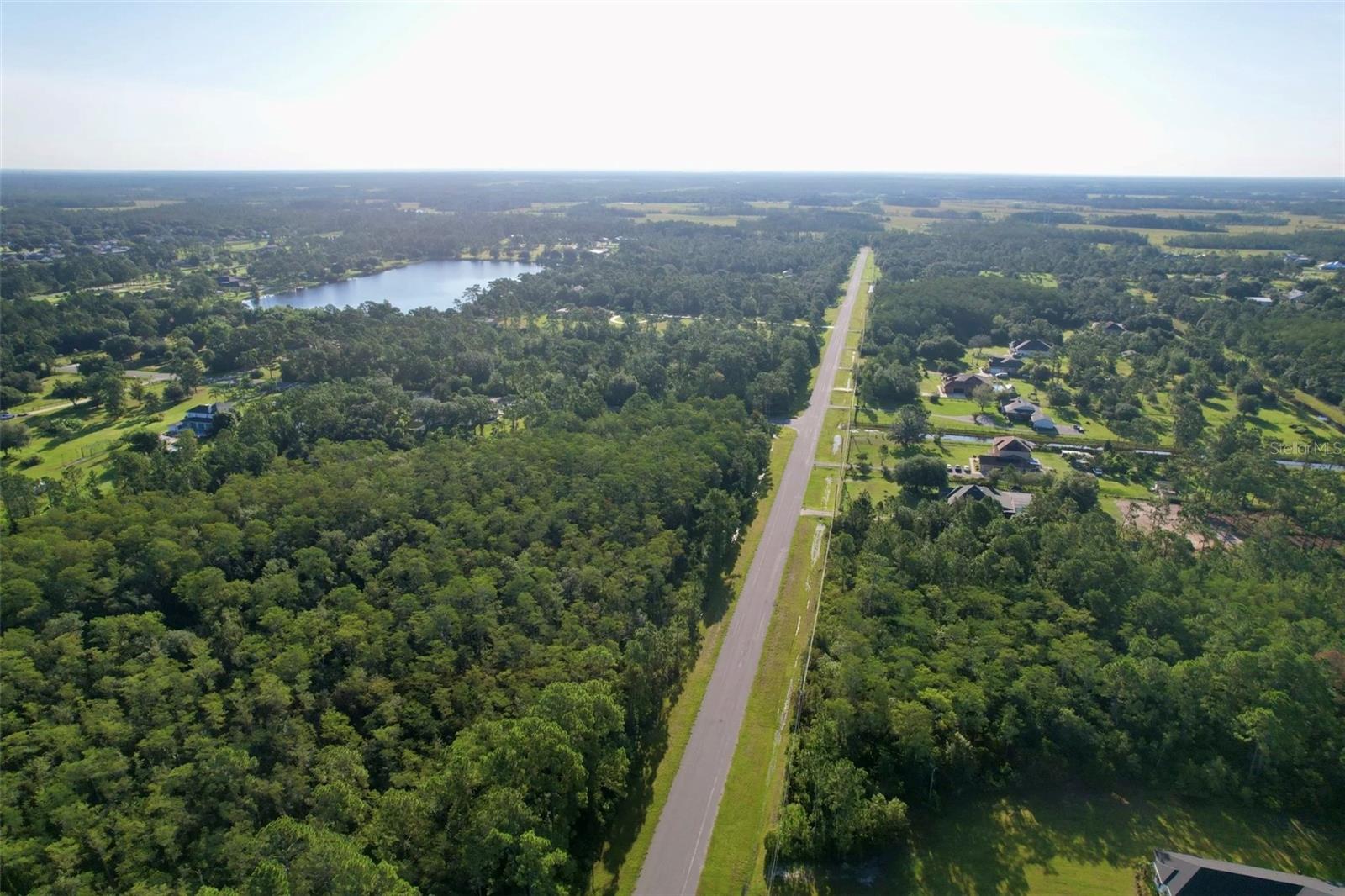 OBERLY PKWY, ORLANDO, FL, 32833