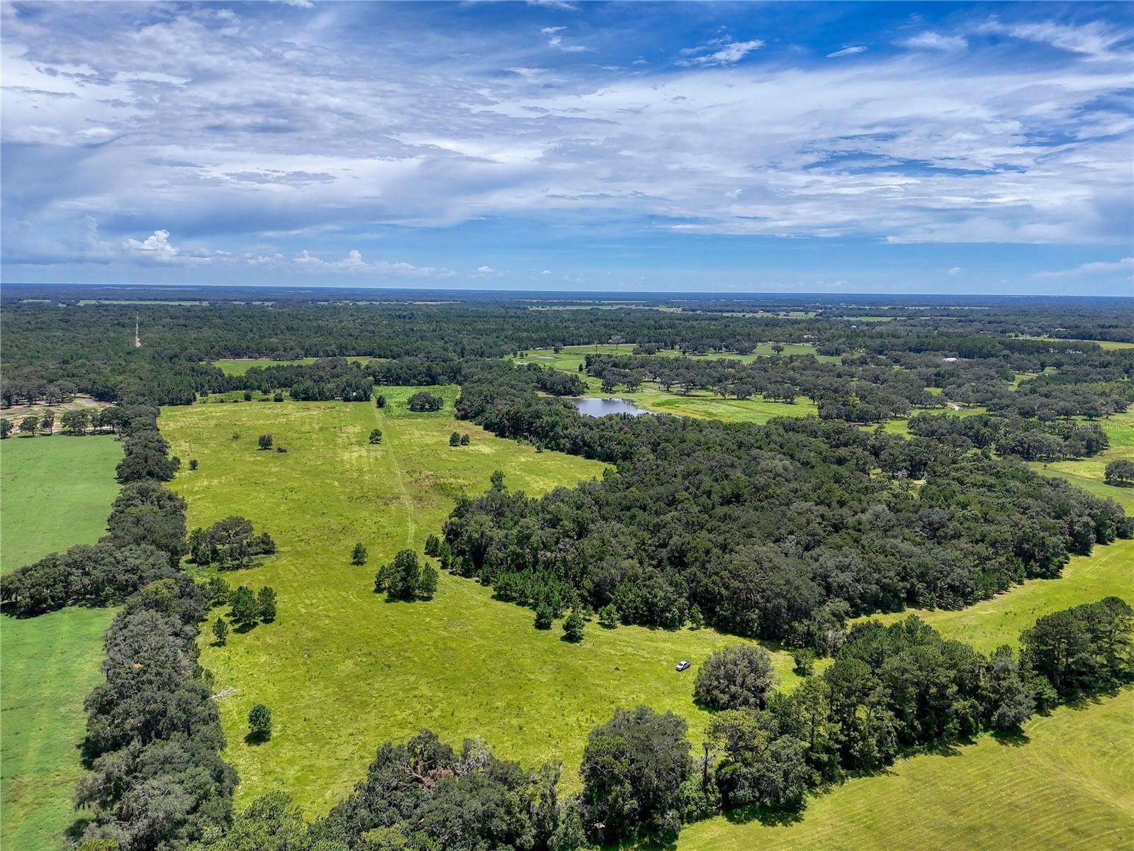 W7877630 Property Photo