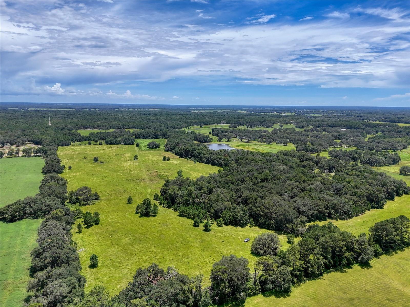 W7877630 Property Photo