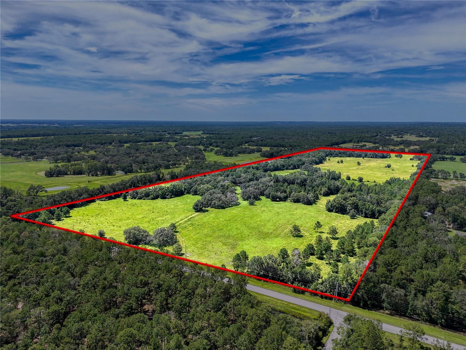 W7877630 Property Photo