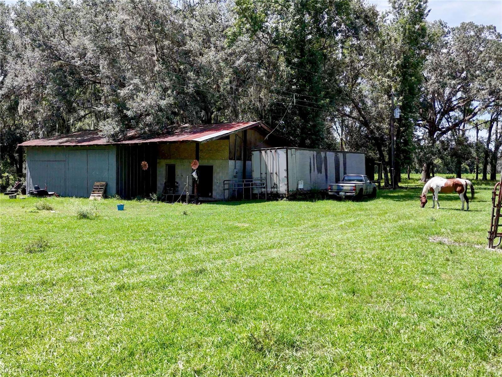 W7877630 Property Photo