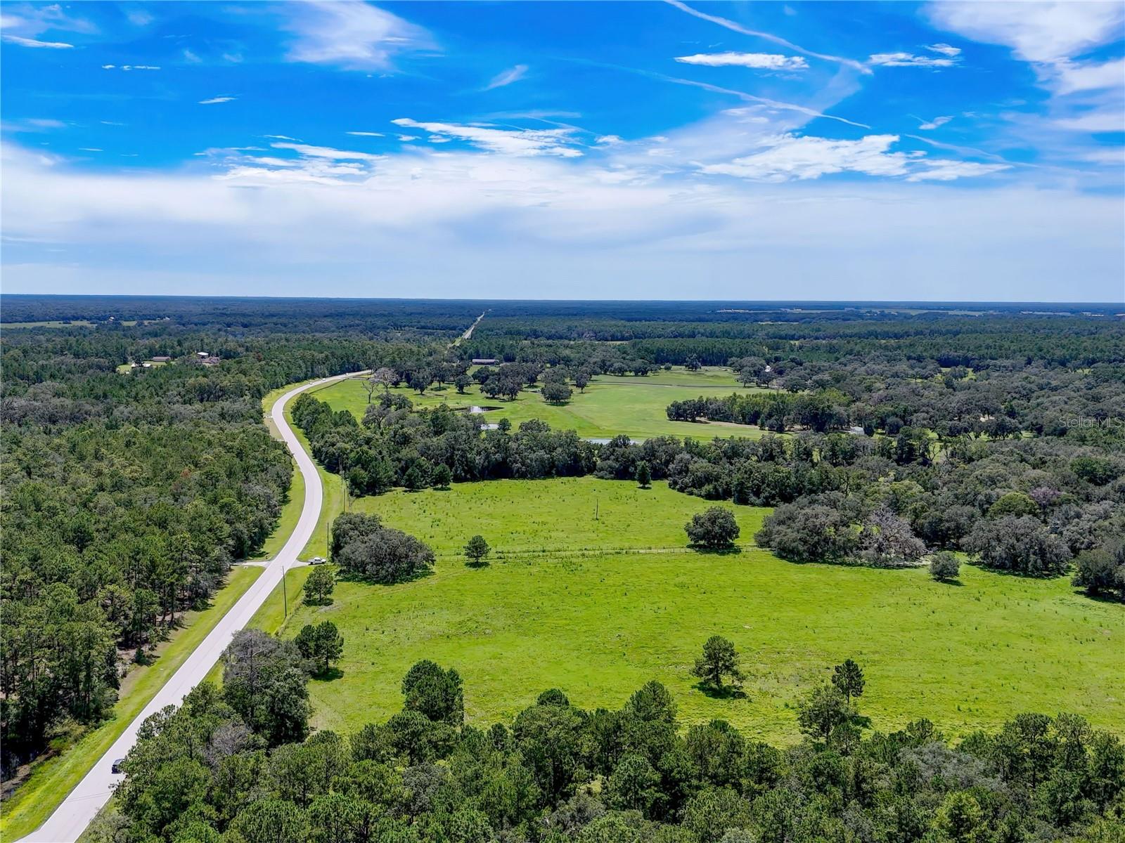 W7877630 Property Photo