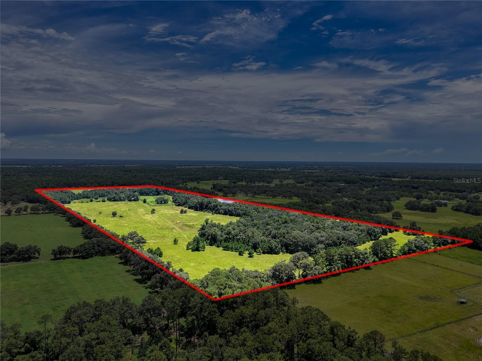 W7877630 Property Photo