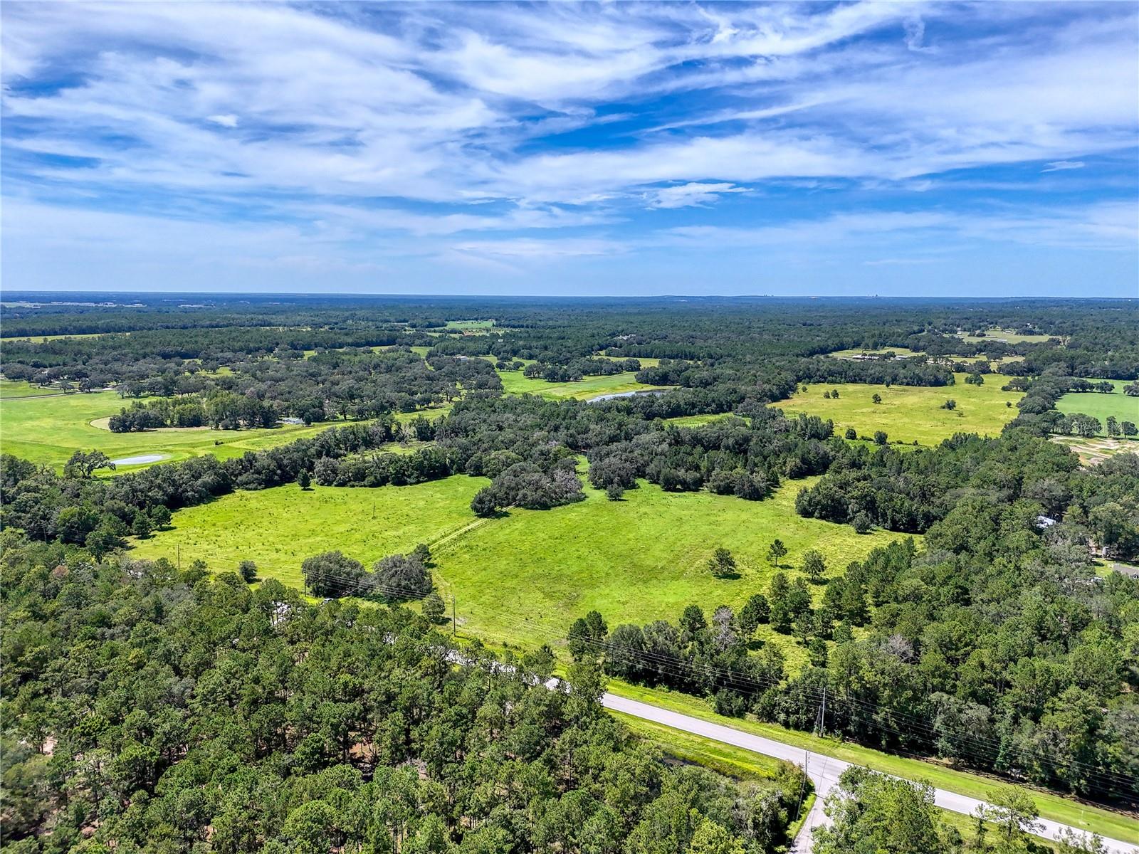 W7877630 Property Photo