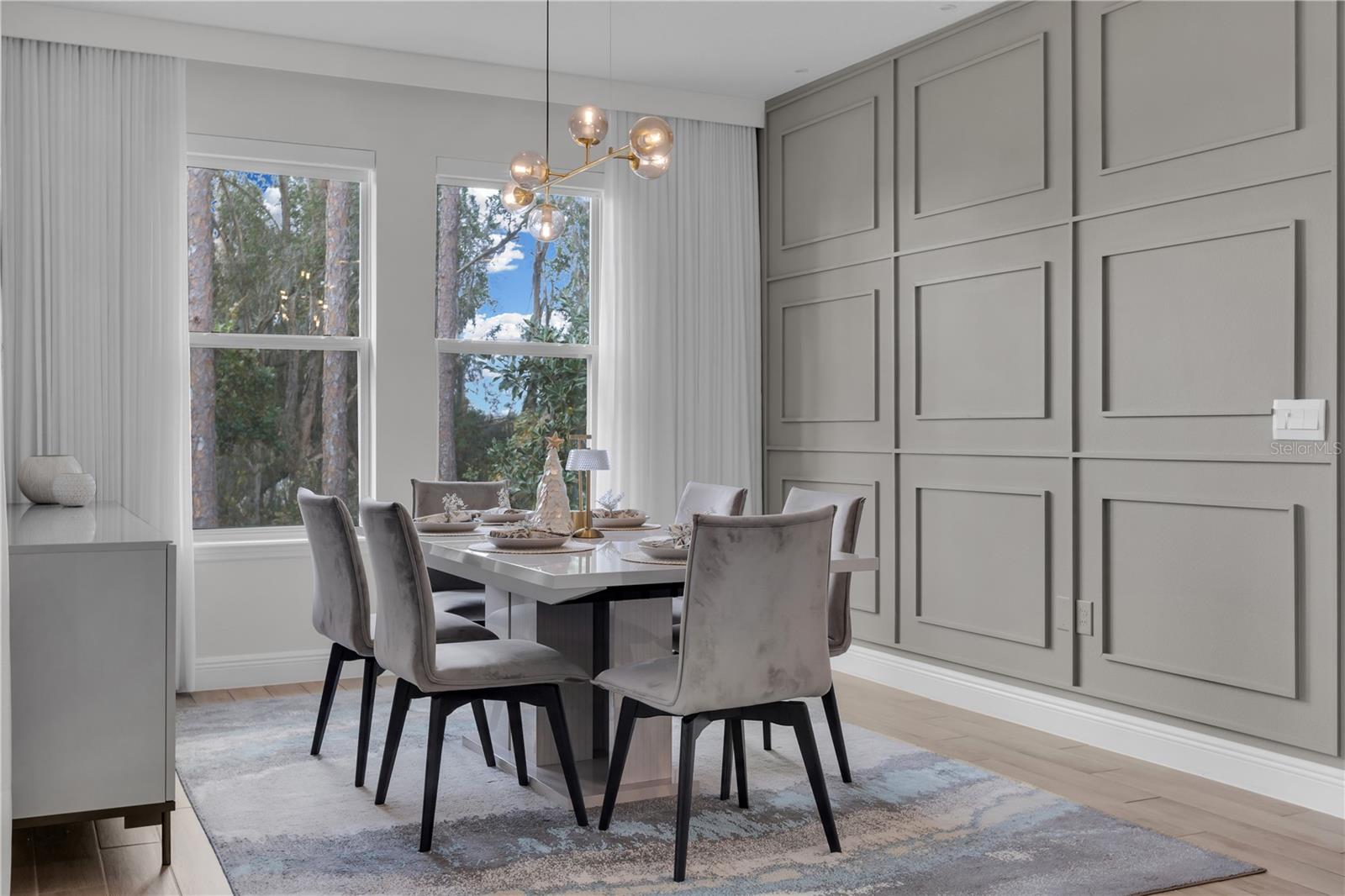 8972 SONOMA COAST DR, WINTER GARDEN, FL, 34787