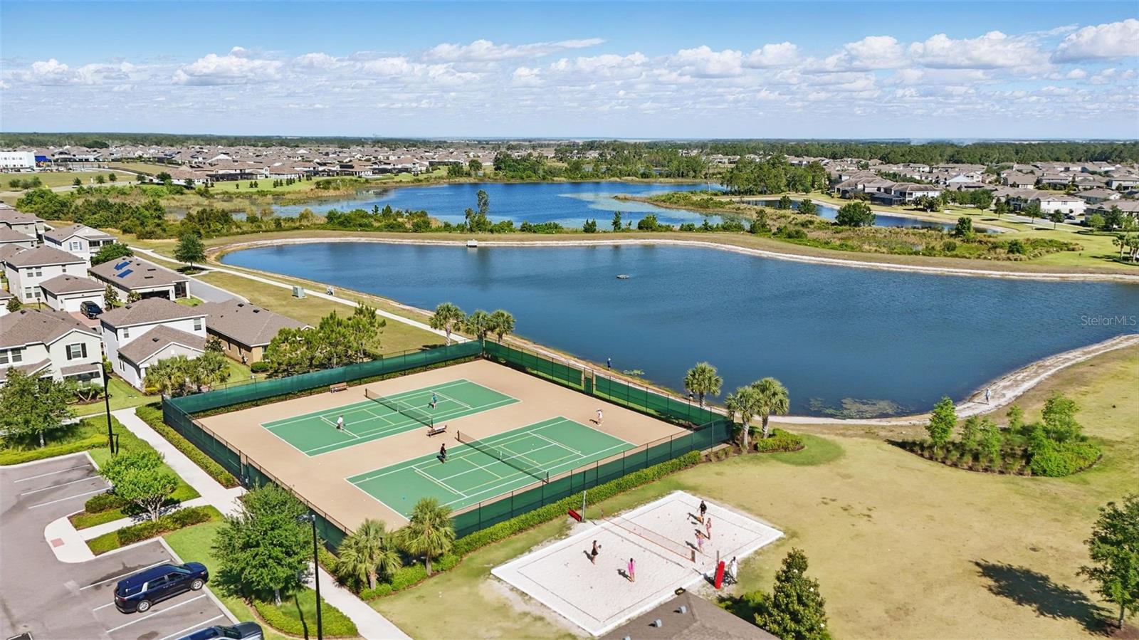 8972 SONOMA COAST DR, WINTER GARDEN, FL, 34787