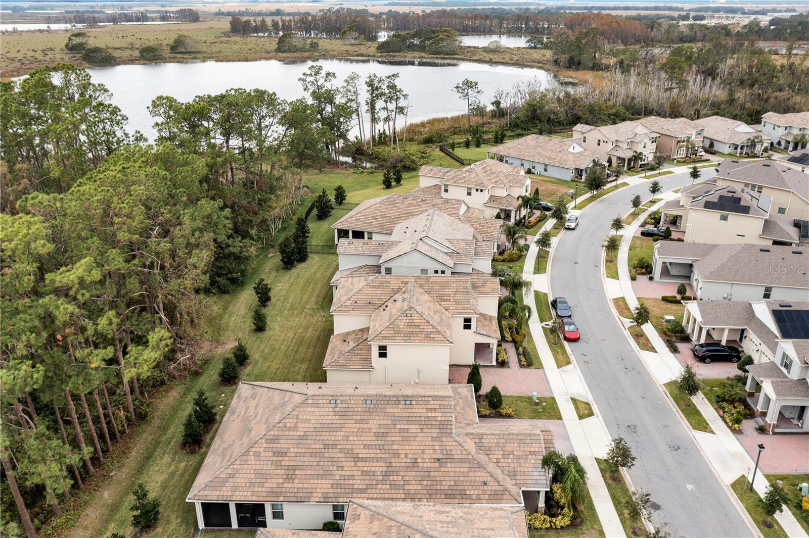 8972 SONOMA COAST DR, WINTER GARDEN, FL, 34787