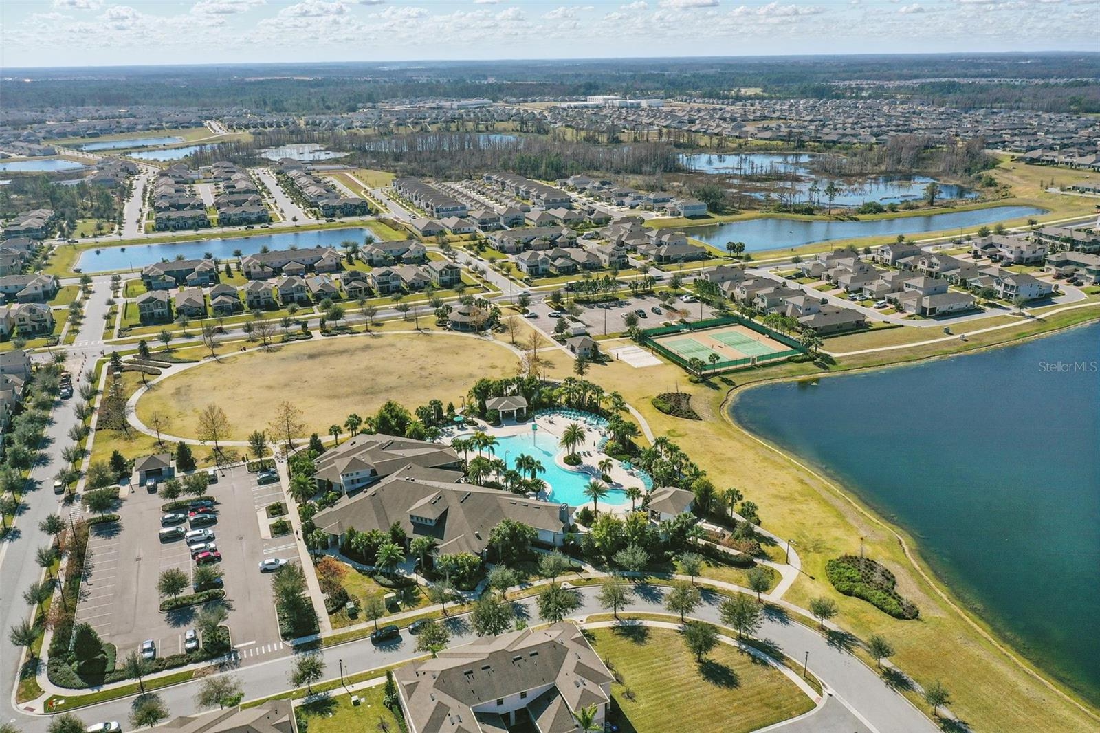 8972 SONOMA COAST DR, WINTER GARDEN, FL, 34787