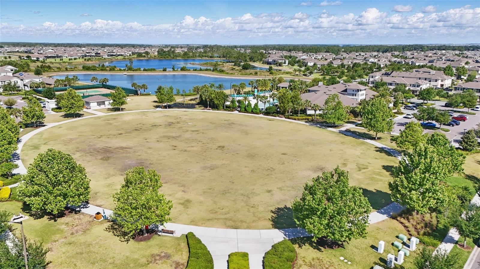 8972 SONOMA COAST DR, WINTER GARDEN, FL, 34787