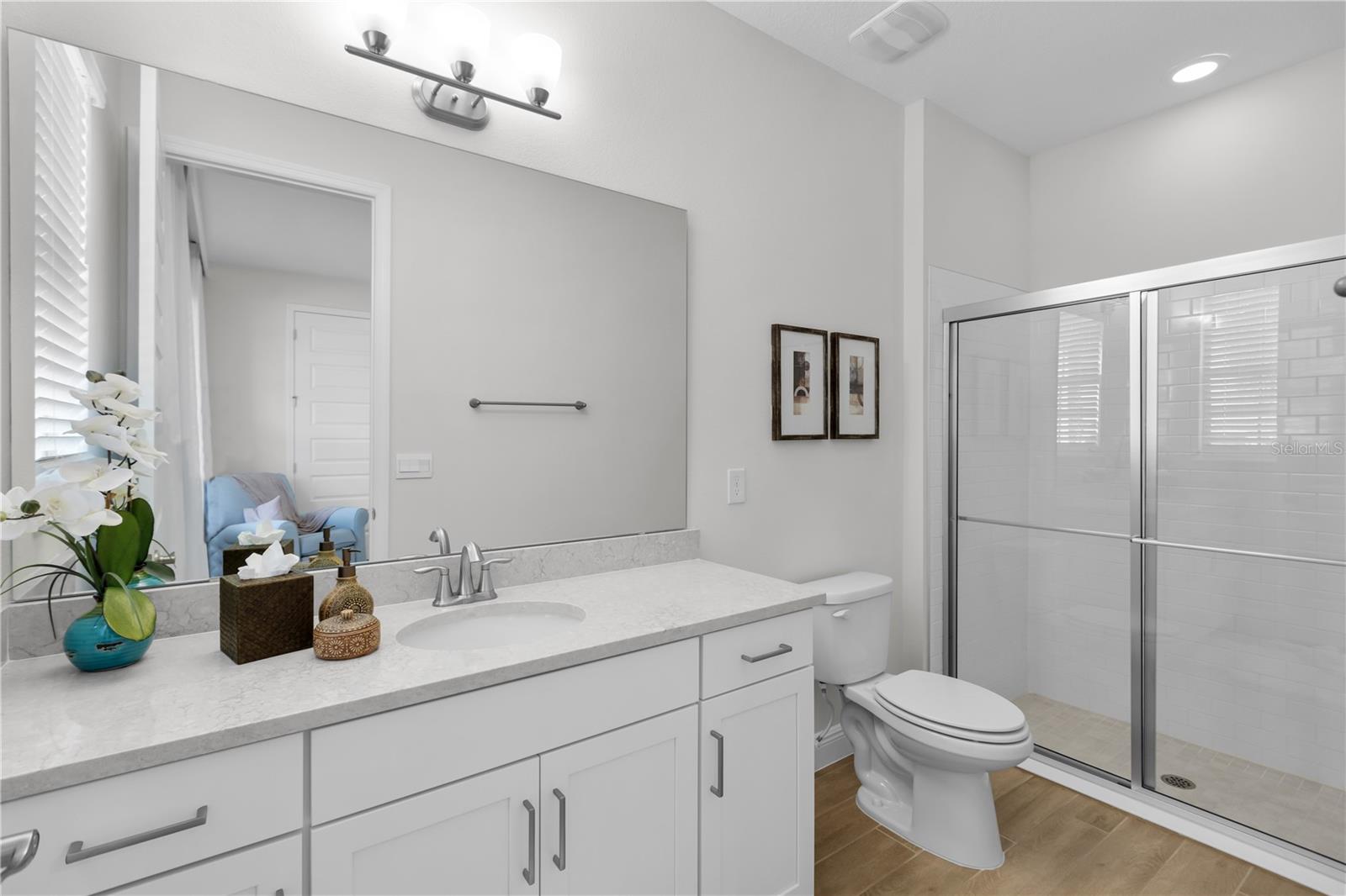 8972 SONOMA COAST DR, WINTER GARDEN, FL, 34787