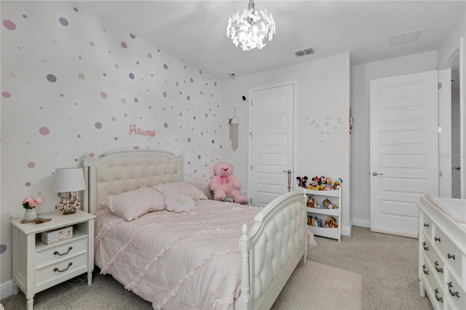 8972 SONOMA COAST DR, WINTER GARDEN, FL, 34787