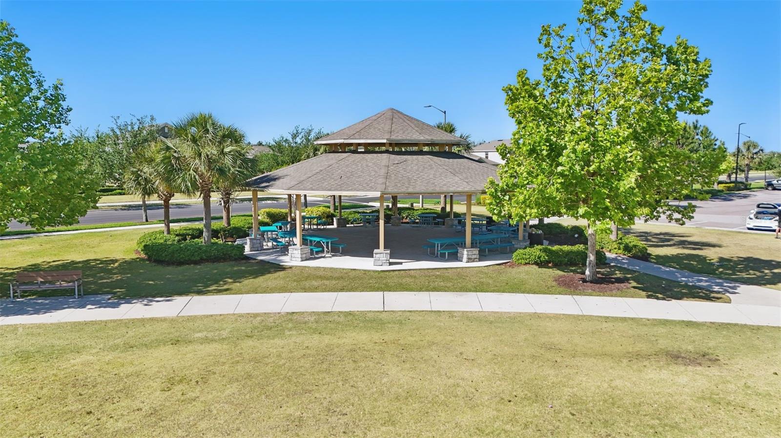 8972 SONOMA COAST DR, WINTER GARDEN, FL, 34787