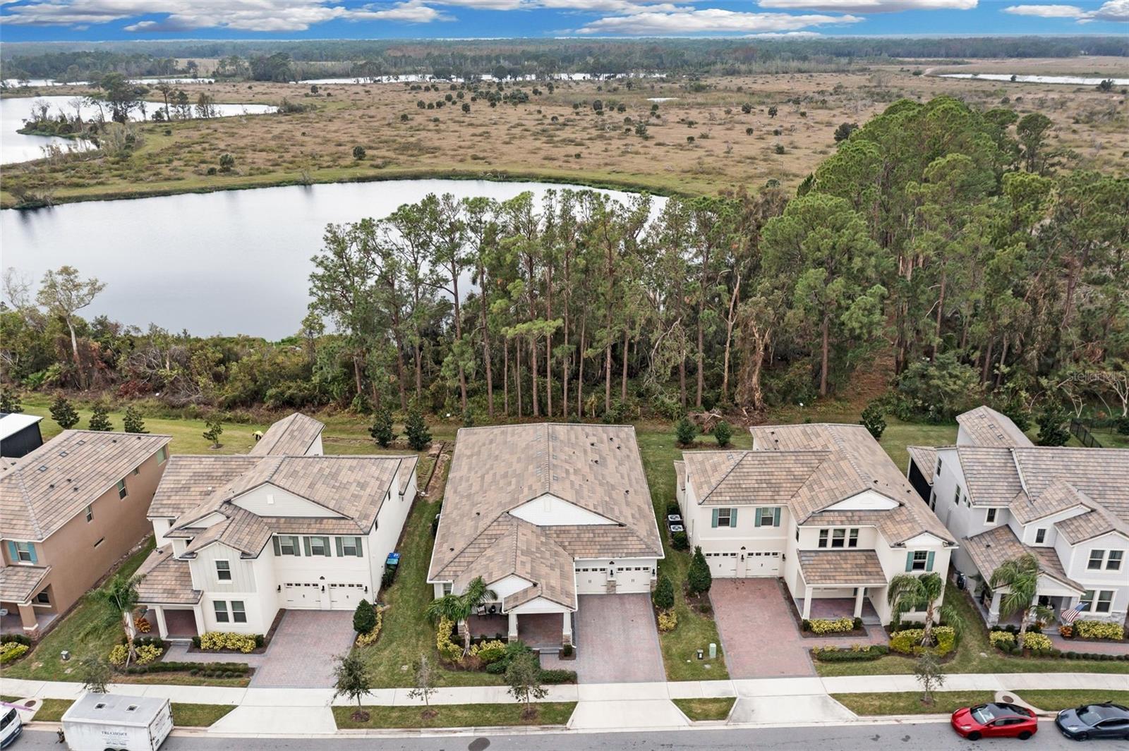 8972 SONOMA COAST DR, WINTER GARDEN, FL, 34787