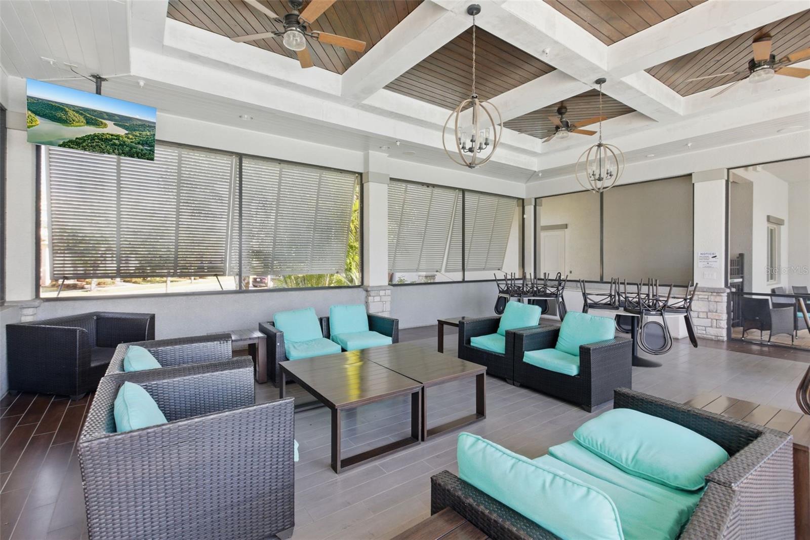 8972 SONOMA COAST DR, WINTER GARDEN, FL, 34787