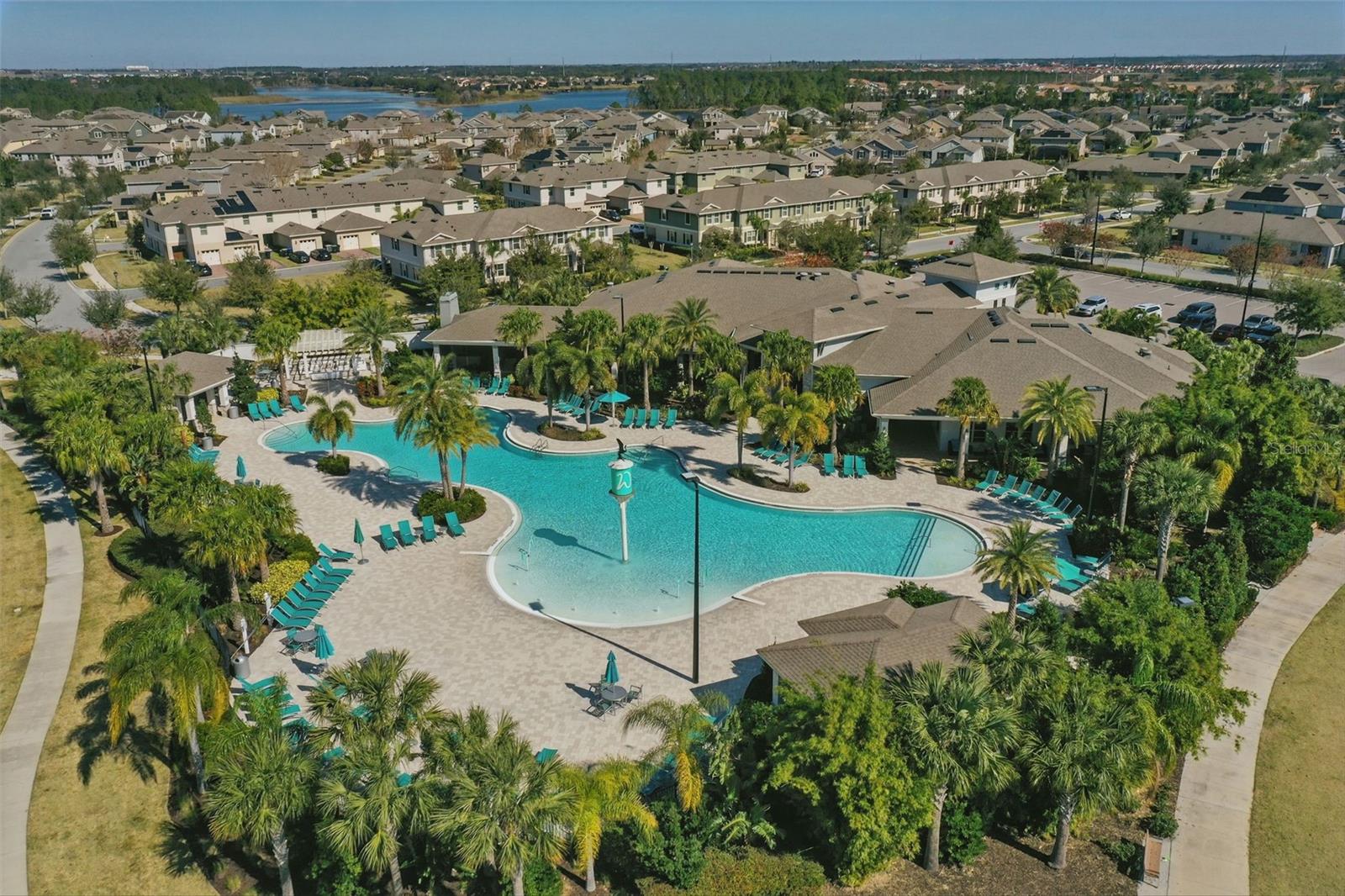 8972 SONOMA COAST DR, WINTER GARDEN, FL, 34787