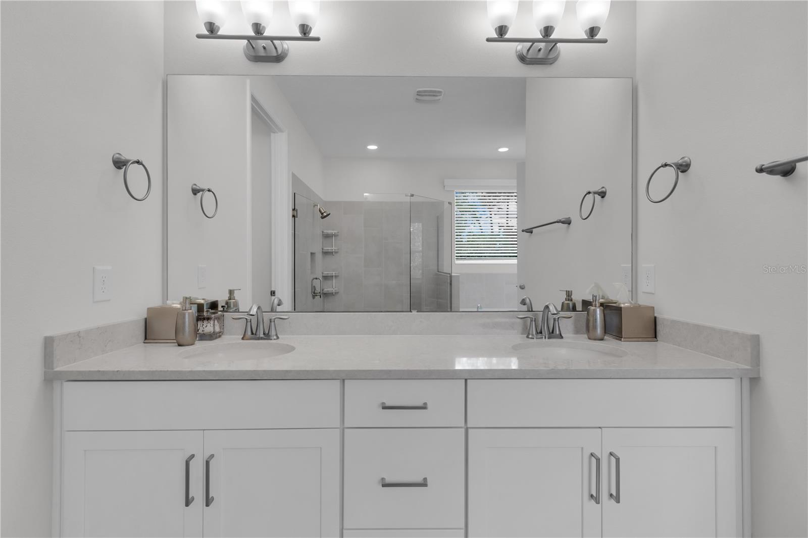 8972 SONOMA COAST DR, WINTER GARDEN, FL, 34787