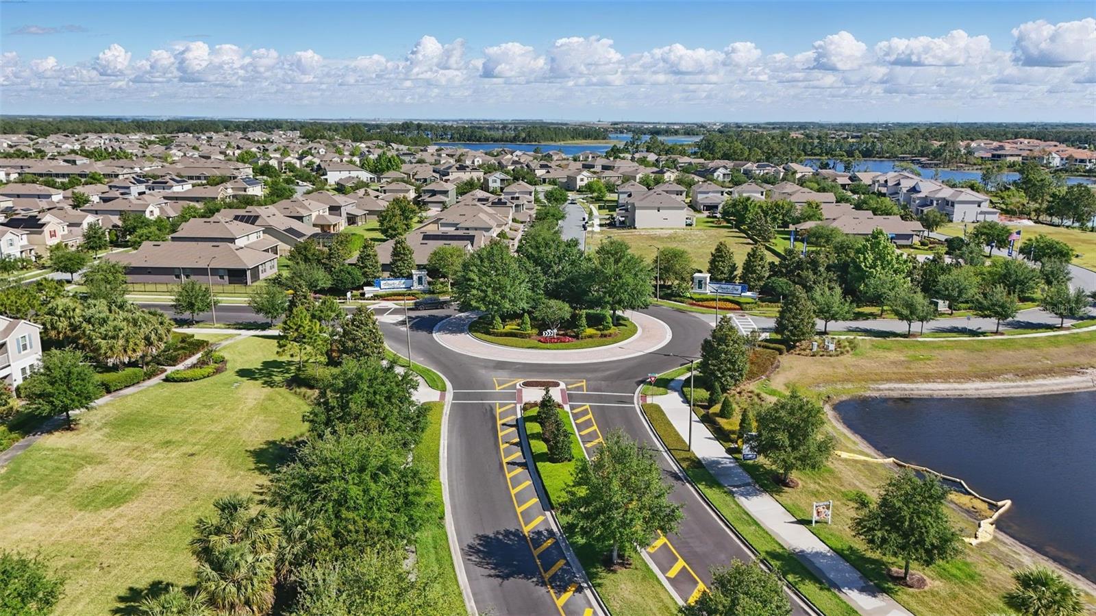 8972 SONOMA COAST DR, WINTER GARDEN, FL, 34787