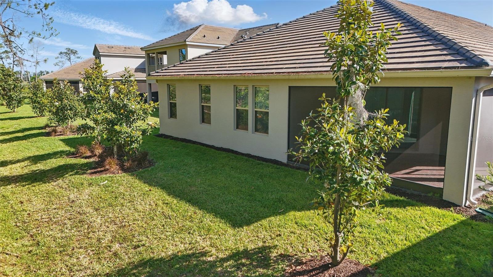 8972 SONOMA COAST DR, WINTER GARDEN, FL, 34787