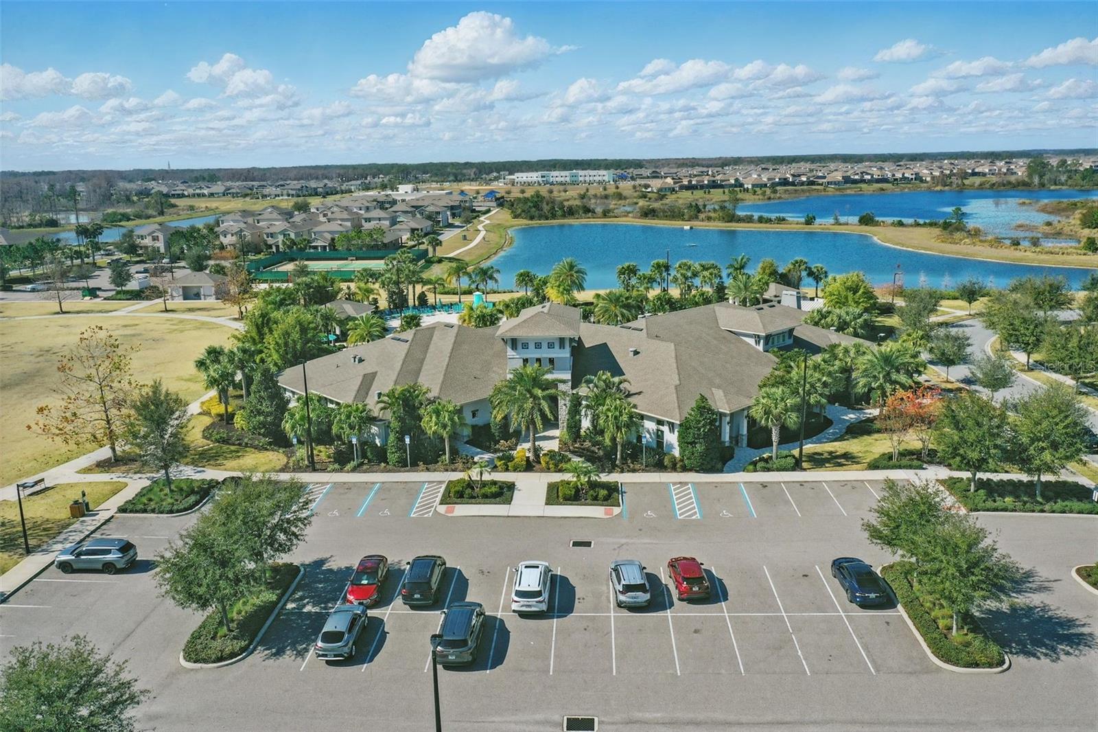 8972 SONOMA COAST DR, WINTER GARDEN, FL, 34787