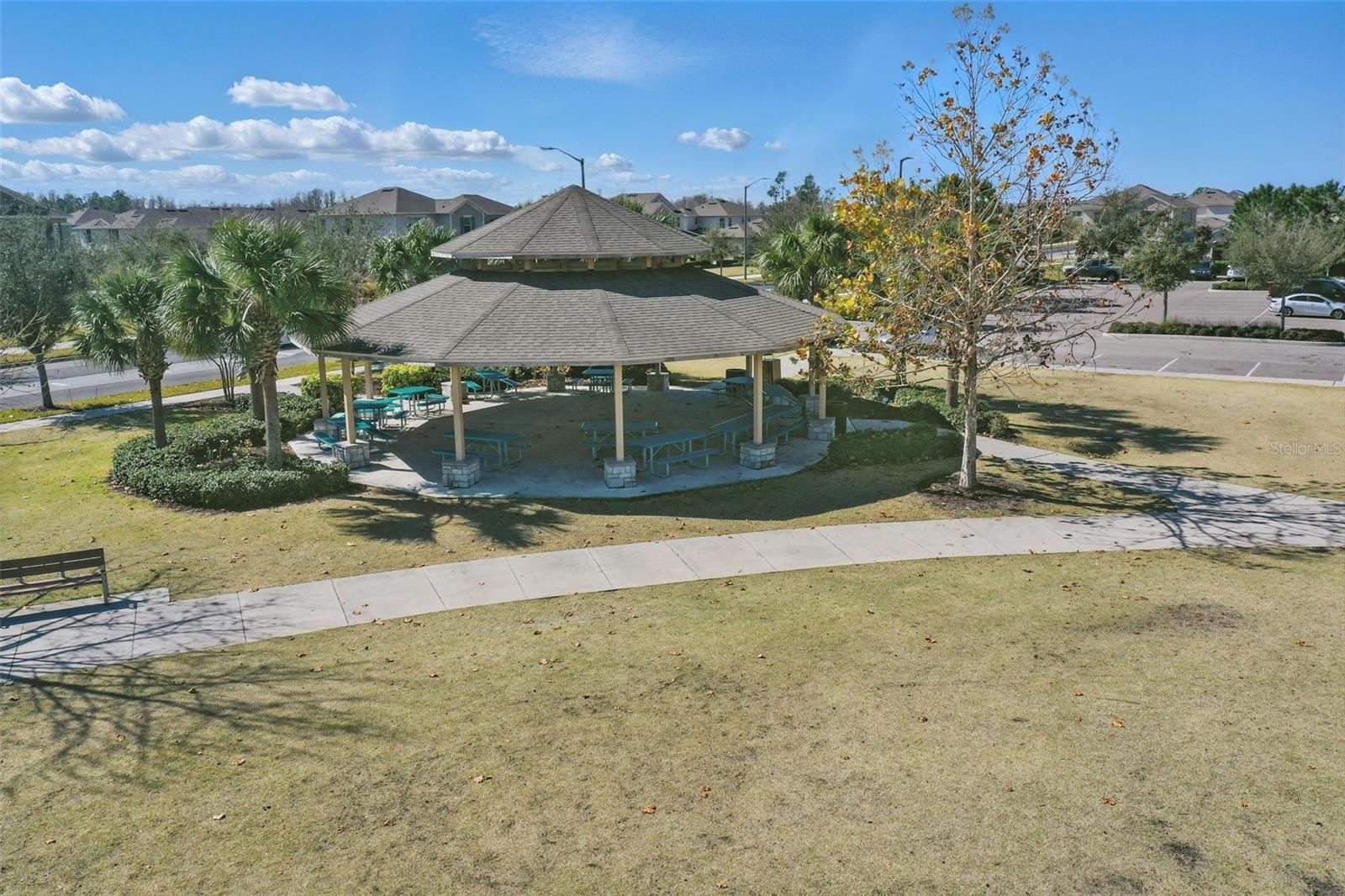 8972 SONOMA COAST DR, WINTER GARDEN, FL, 34787