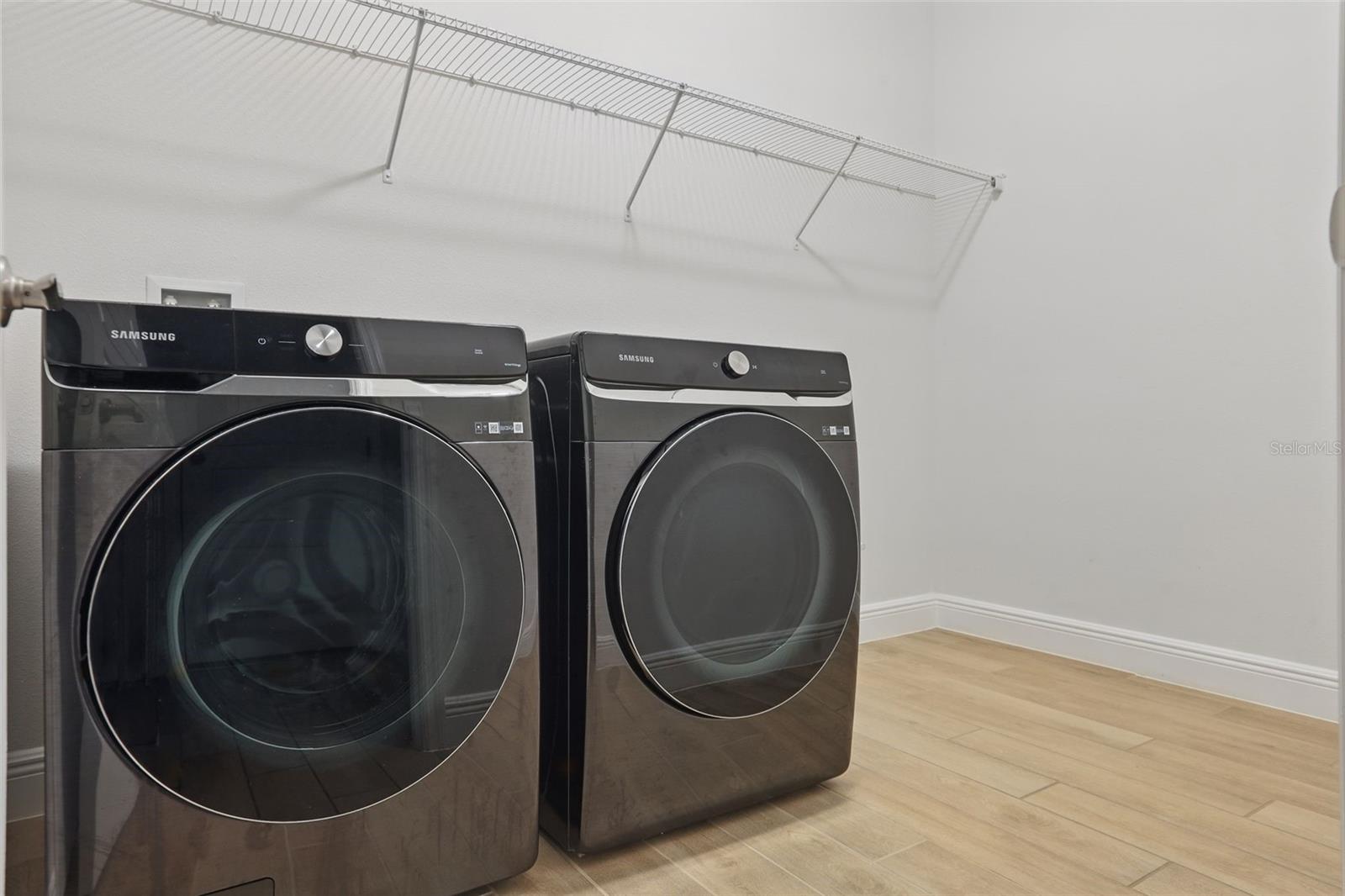 8972 SONOMA COAST DR, WINTER GARDEN, FL, 34787