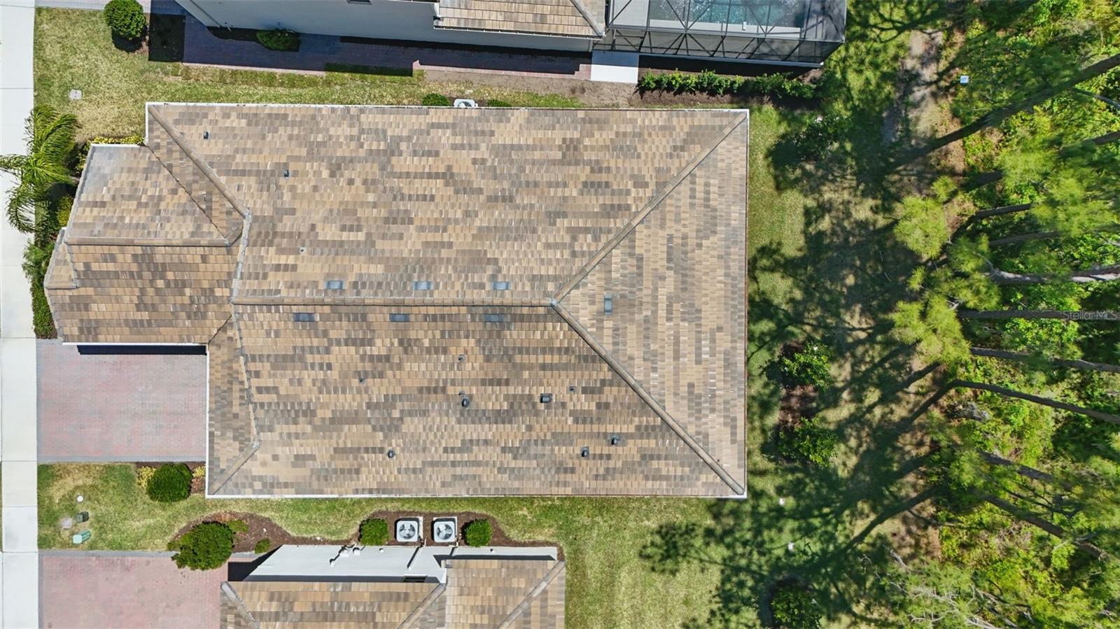 8972 SONOMA COAST DR, WINTER GARDEN, FL, 34787